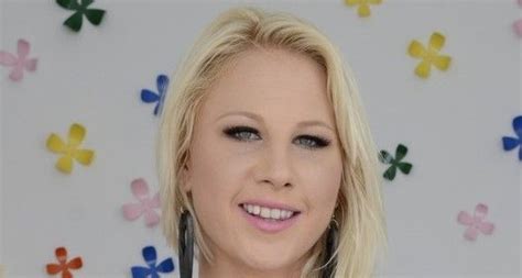 Kimmy Olsen – Pornstar Videos